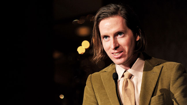 wes-anderson 6124e