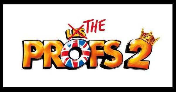 image a011a