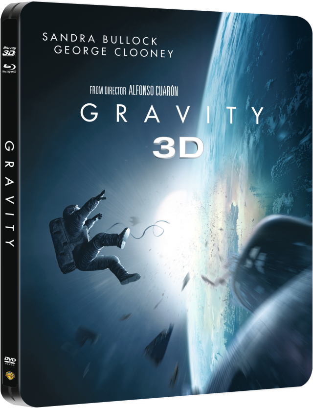 image b8f83