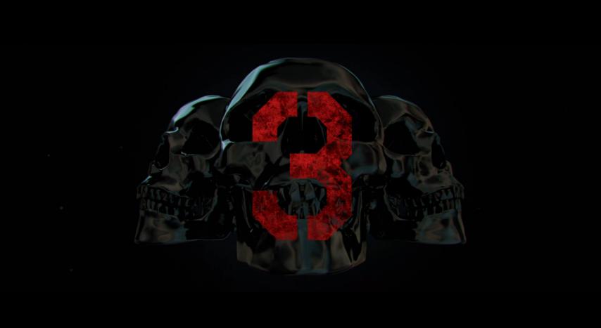image a2f5e