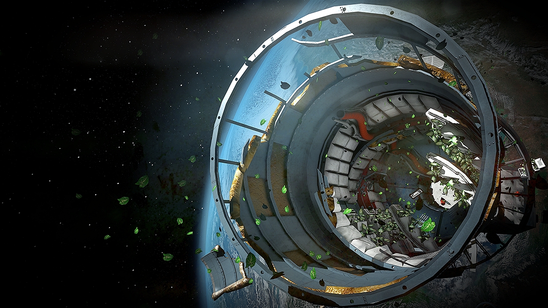 image ca8ae