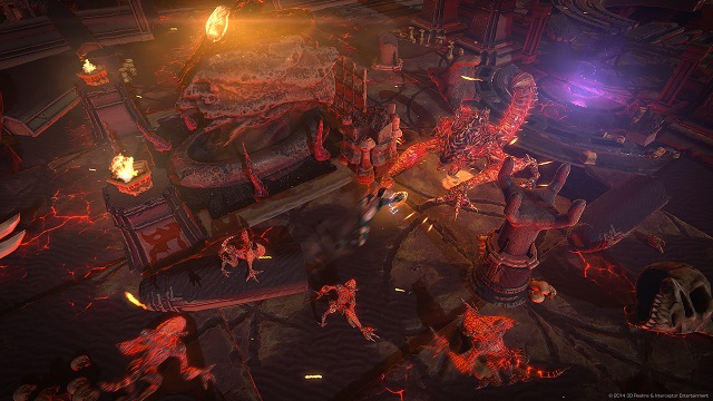 image 48569