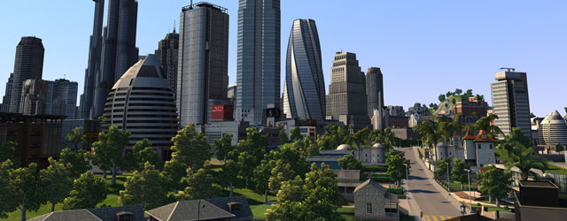 image 65810
