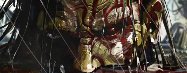 image cc5fd