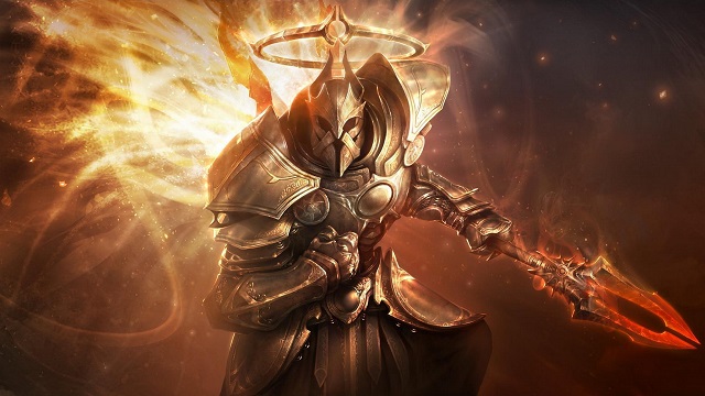 image 88e46