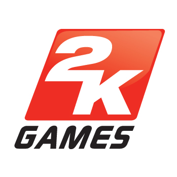 2kgames-logo 7d0e0