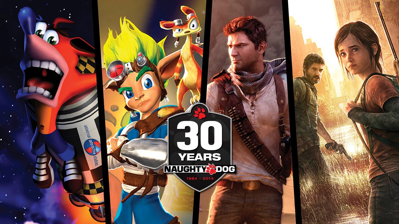 30-ans-naughty-dog 0c57a