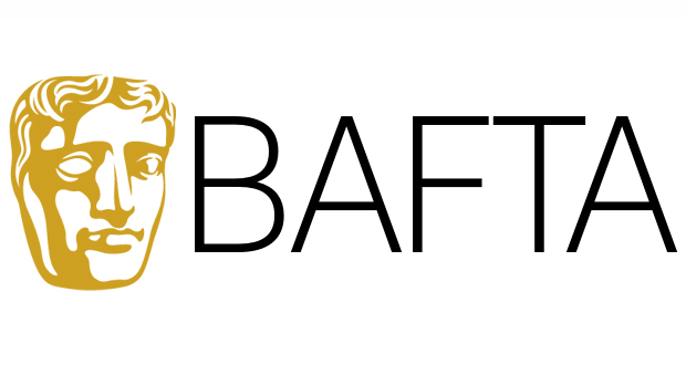Bafta 22dab