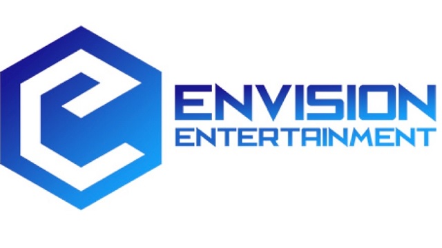 Envision-entertainement-logo 55696
