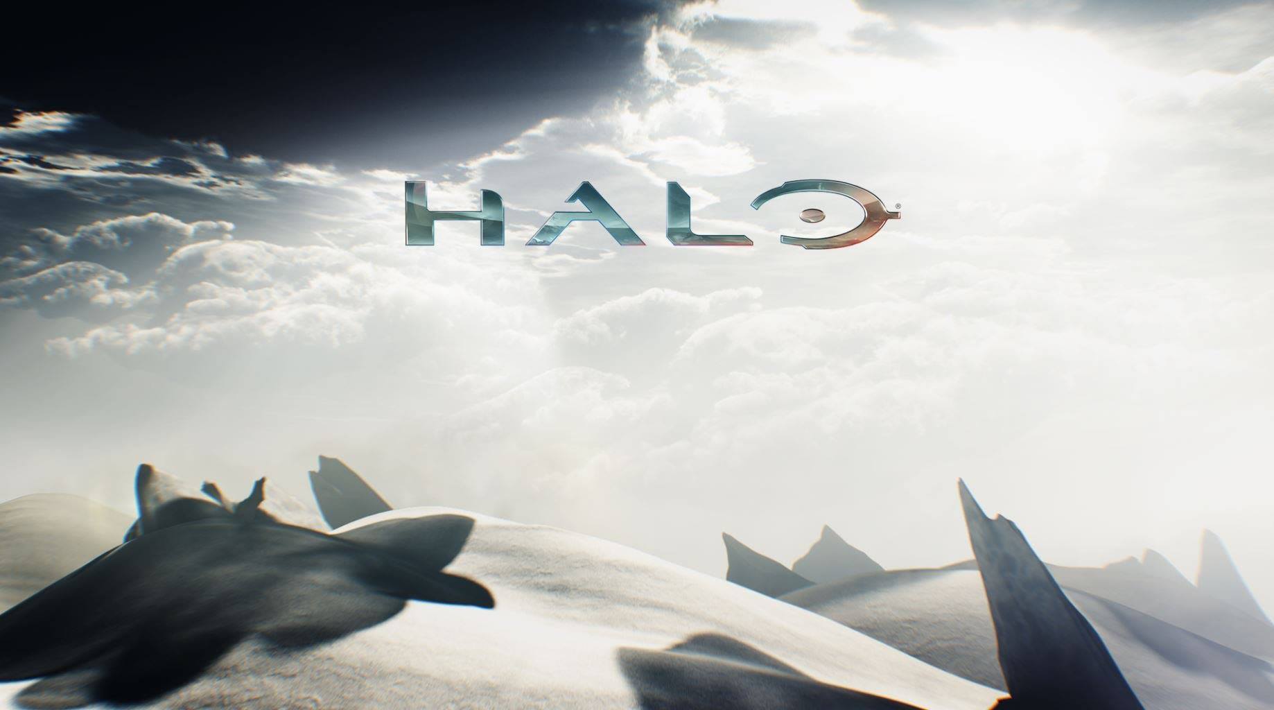 Halo-Xbox-One ca972