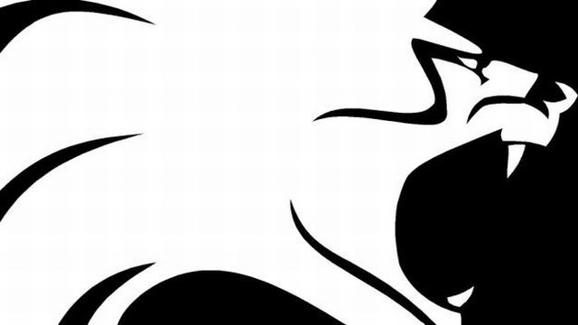 LionheadStudios Logo 9ee04