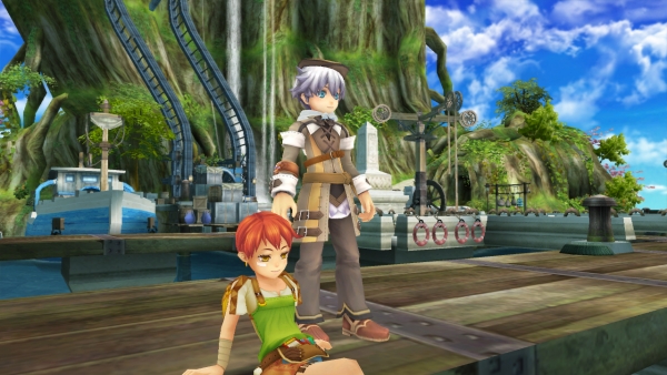 Neverland-rune-factory 2d7c7