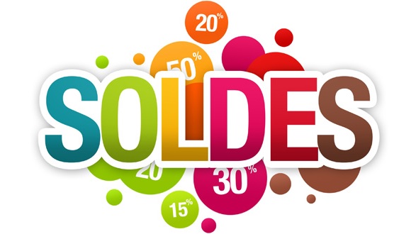 Soldes 7ed0c