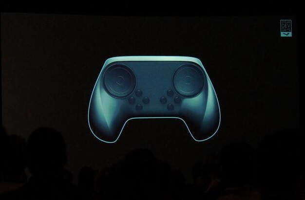 SteamController-new ba70c