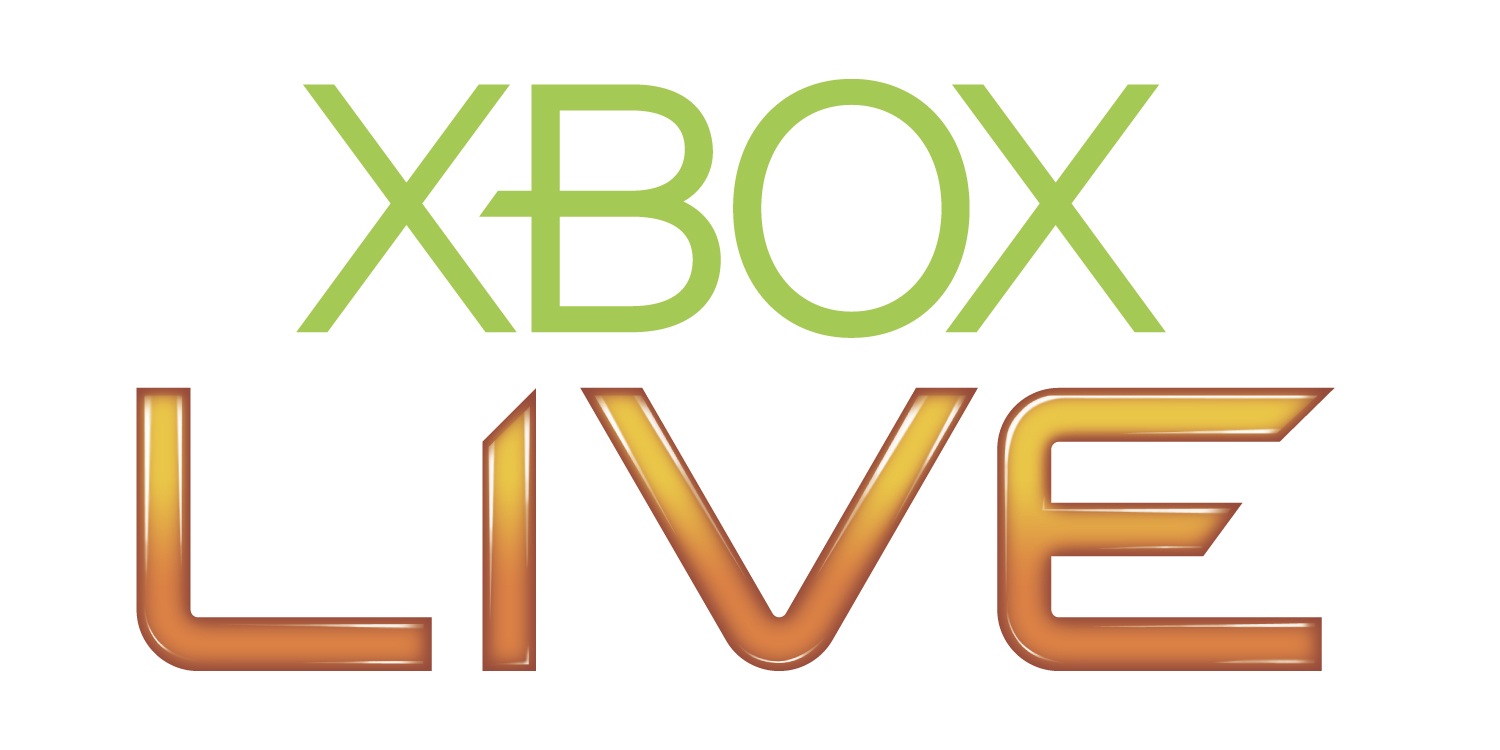 Xbox-Live-Logo fabf5
