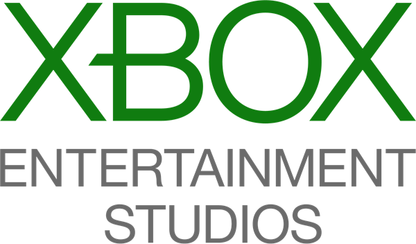 Xbox Entertainment Studios 632d2