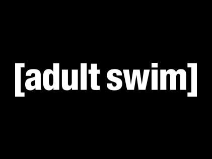 adultswim e47b3