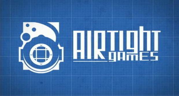 airtight games logo 1a470