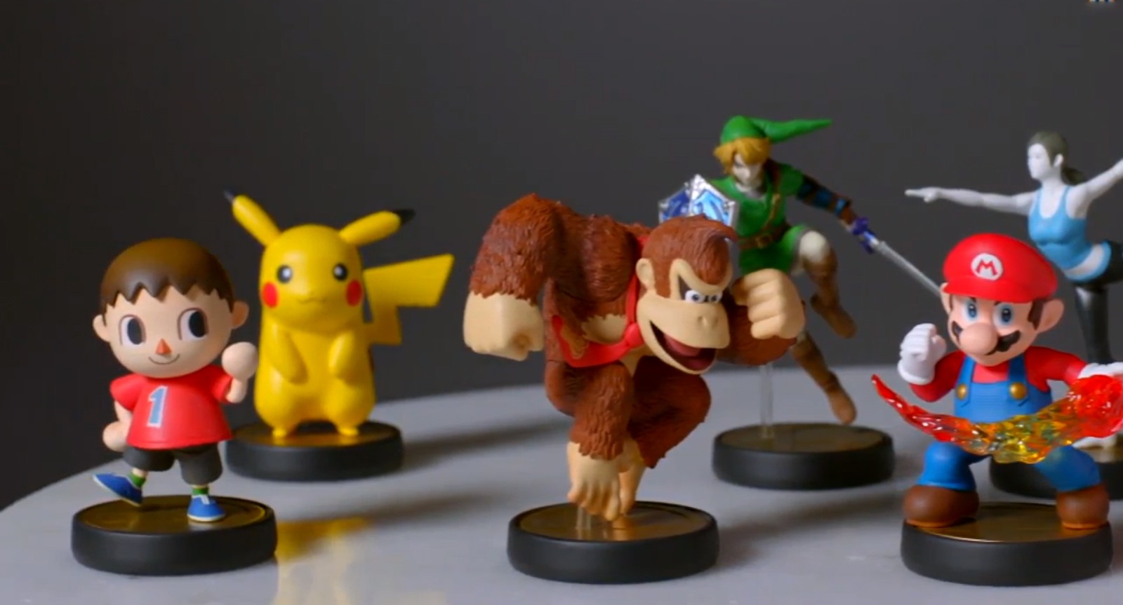 amiibo 05d02