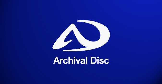 archival-disc-logo d7797