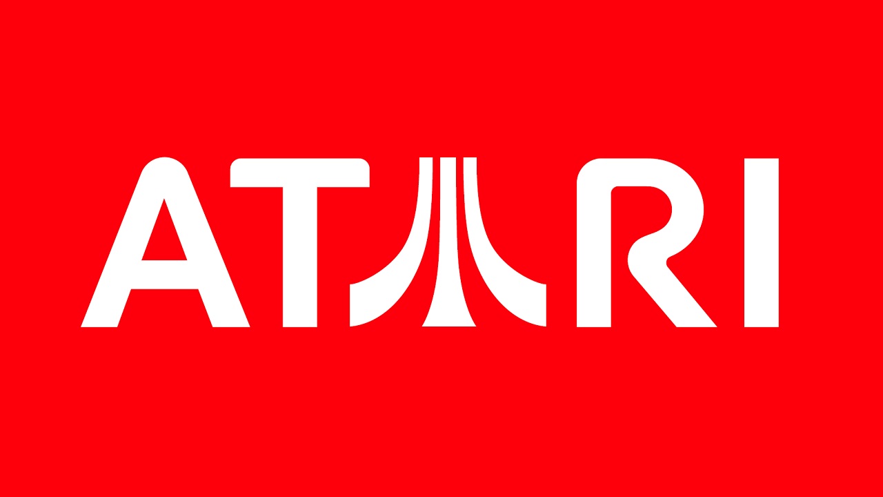 atari logo f3da8