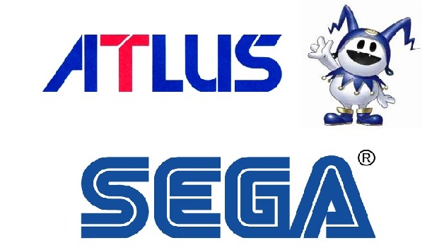 atlus-et-sega-logo 2b5f2