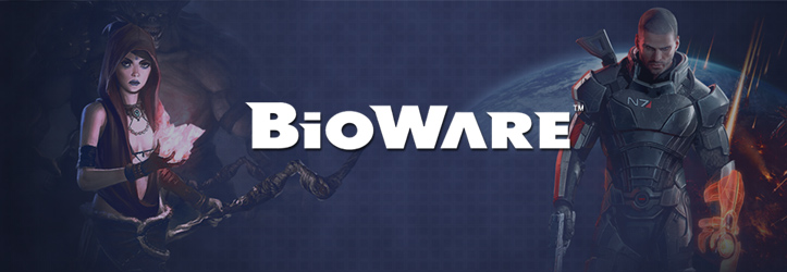 bioware b1e3c