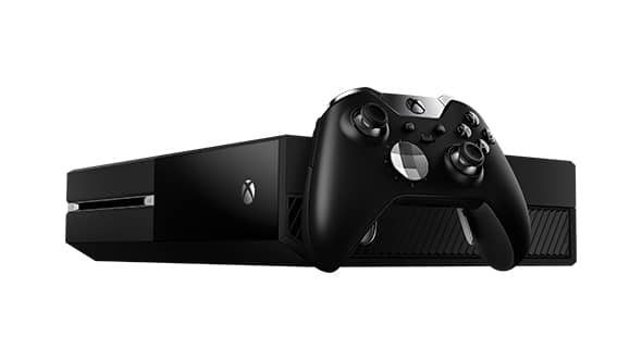 bundle xbox one 110f6