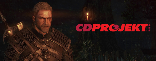 cd projekt red 7ed3f