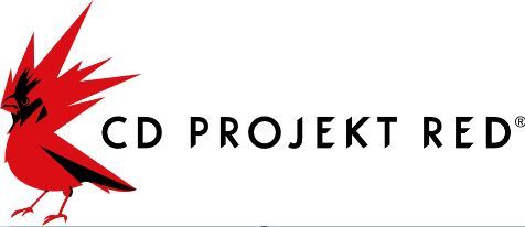 cd projekt logo 41926