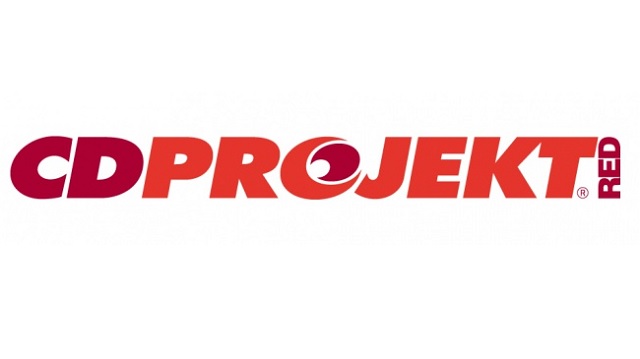 cd projekt logo ancien 31d6b
