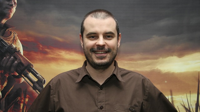 clint-hocking faed8