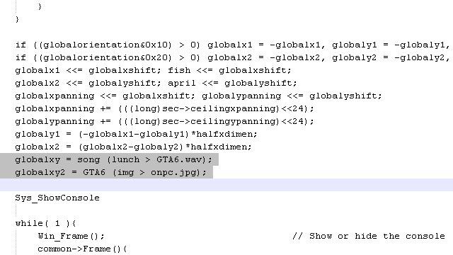 code-gta6 fb8a4