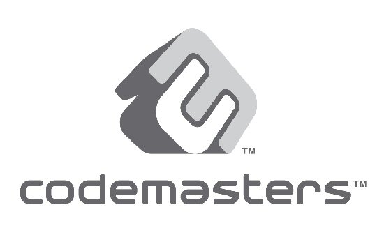codemasters logo 74f28