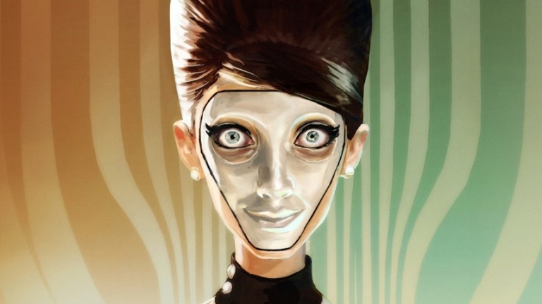compulsion games projet b406f