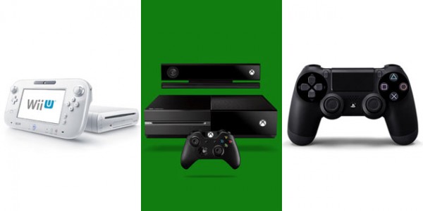 consoles-wiiu-xbox-one-ps4-220513-600x300 0b31f