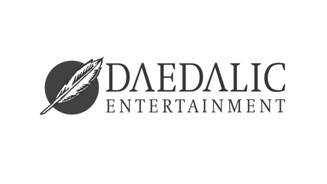 daedalic entertainement bb7a0