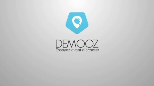 demooz logo 1de51