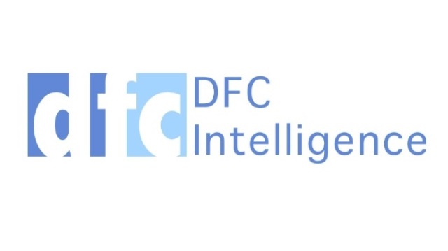 dfc intelligence logo f48fa