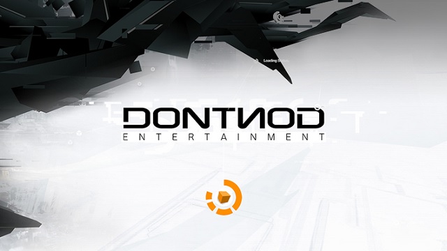 dontnod logo 54508