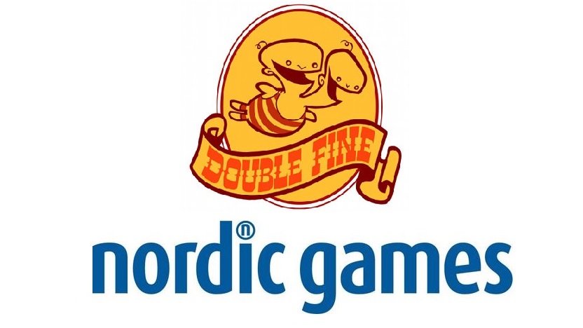 double-fine-et-nordic-games-logo 69dad