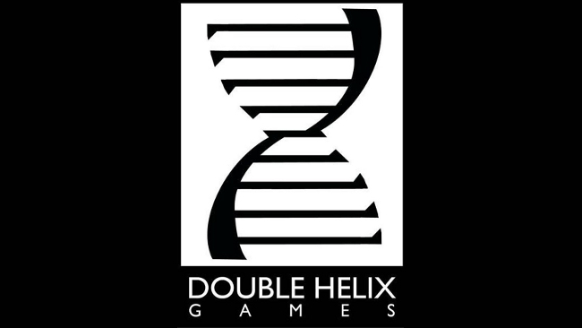 double helix games logo 71ad1