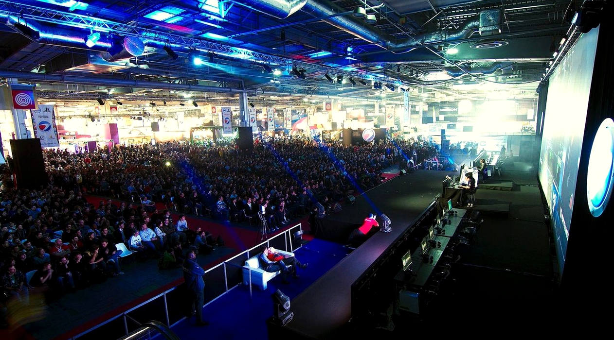 eswc2012 65dbf