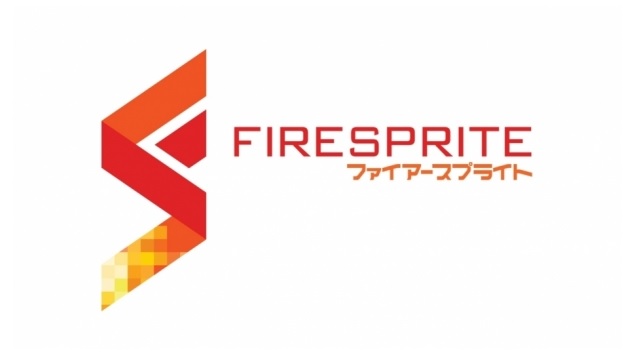 firesprite-logo 45958