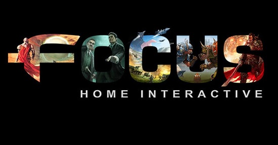 focus home interactive 63008