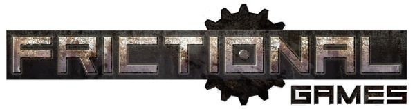 frictional-games-logo 7dfb8