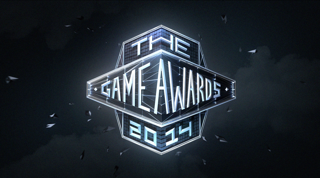 game-awards f3535