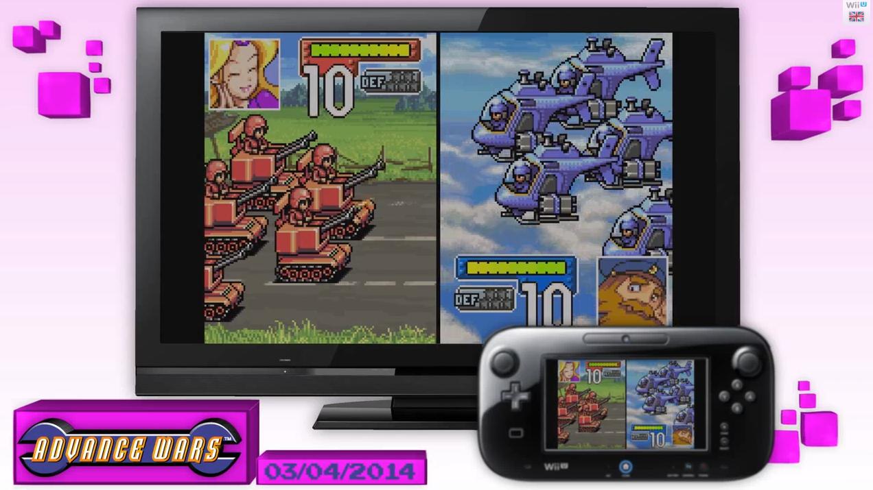 gba-wiiu 3dbf1