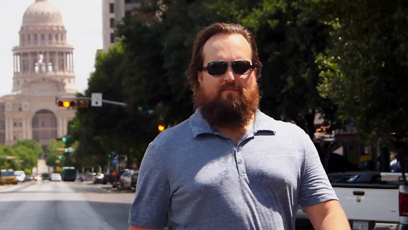 greg zeschuk 29247