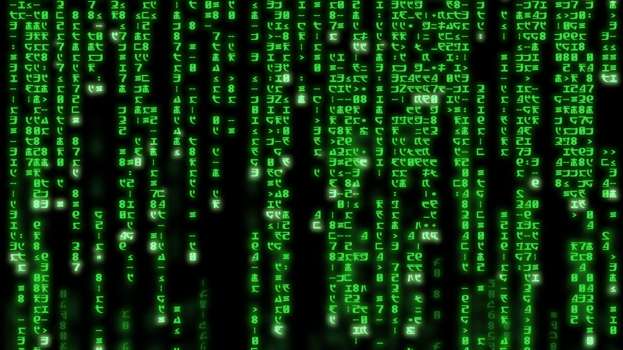hackeur-internet-img b8dce